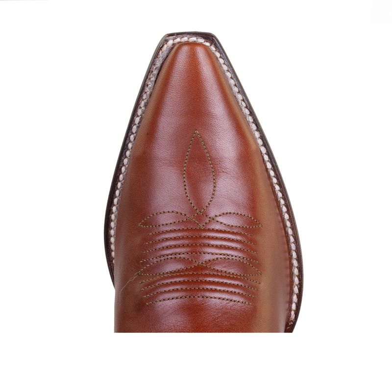Hyer Womens Wildcat - Whiskey