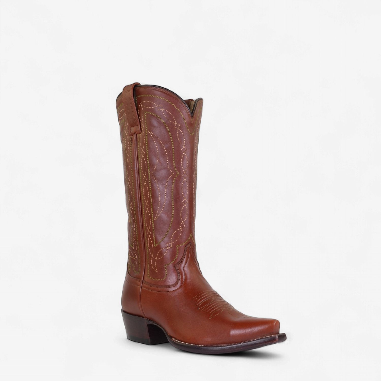 Hyer Womens Wildcat - Whiskey