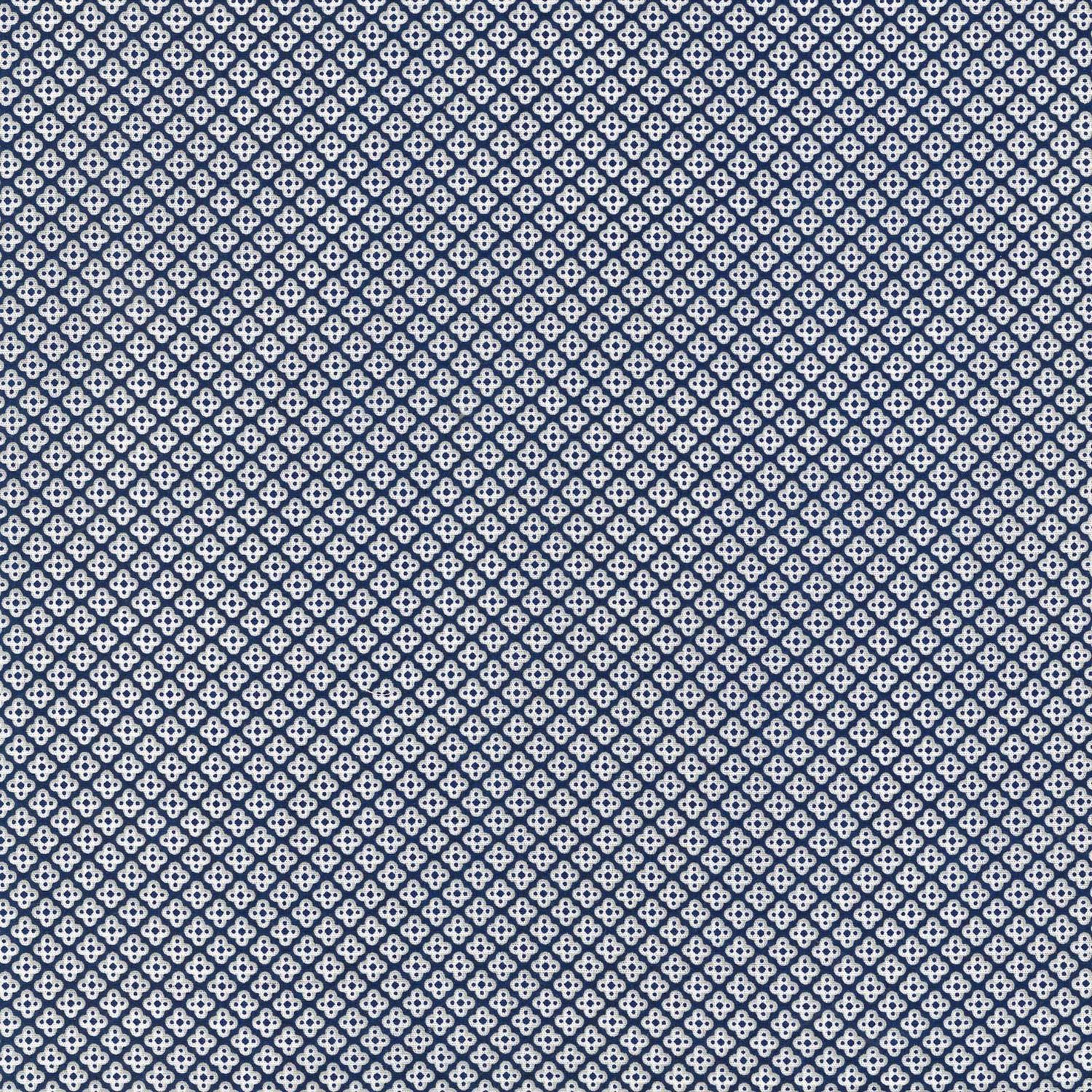 Wrangler® Classic Short Sleeve Shirt