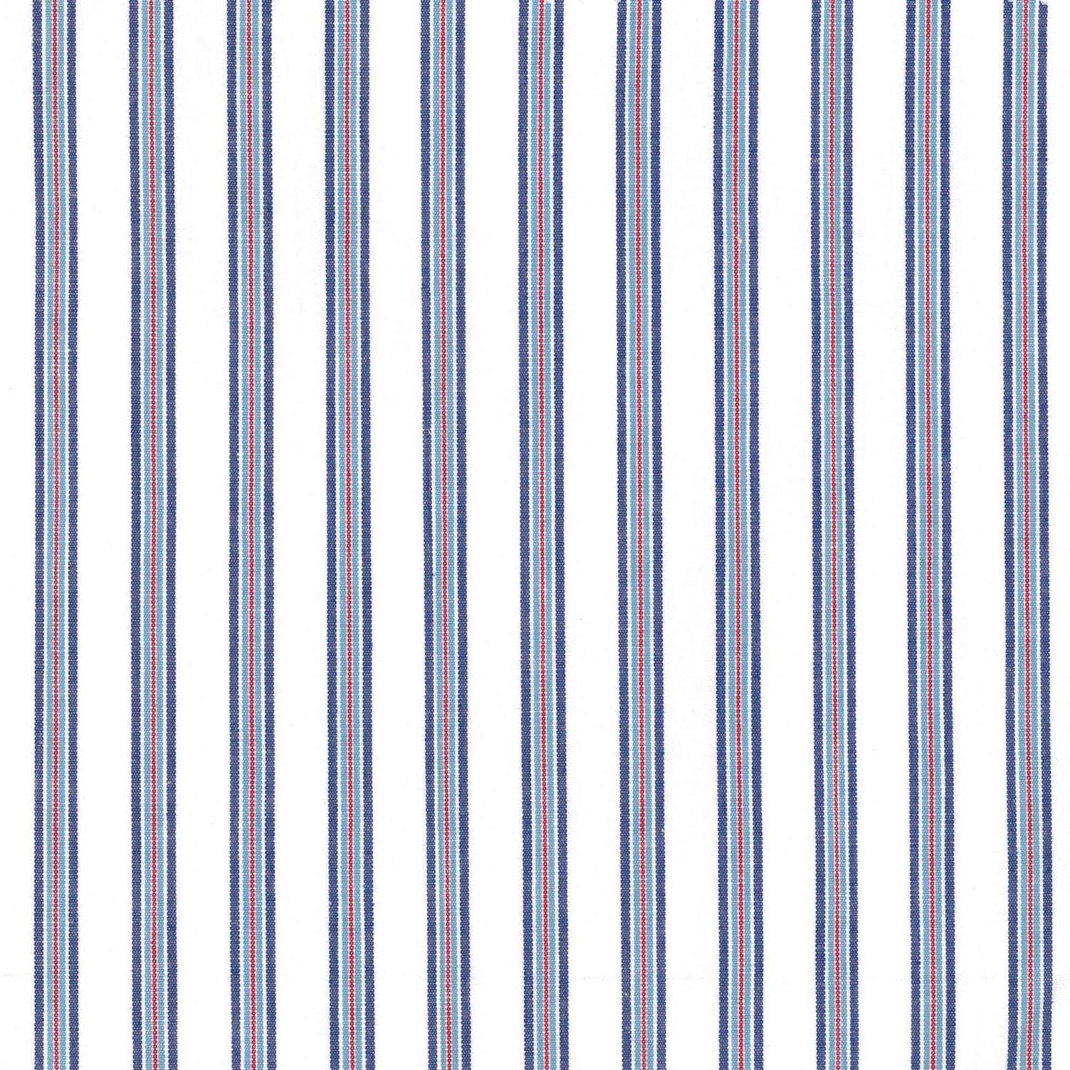 Wrangler® George Strait Collection One Pocket Long Sleeve Shirt