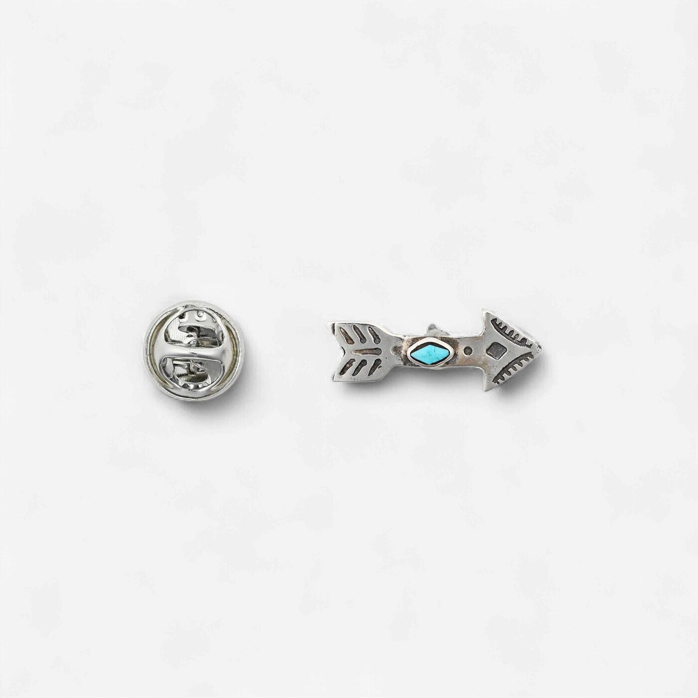 Scout's Honor Hat Tack