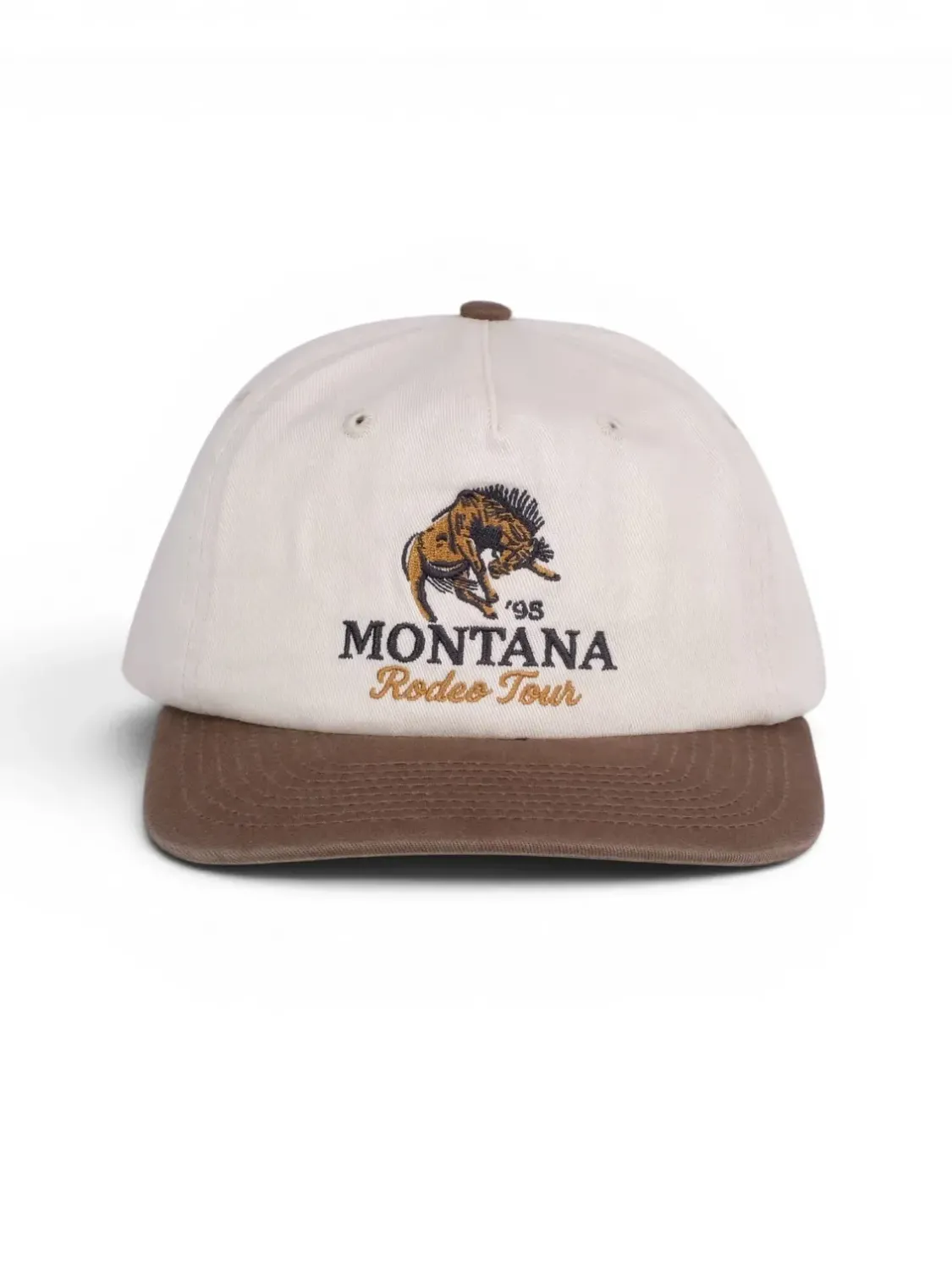 Rodeo Tour Cap