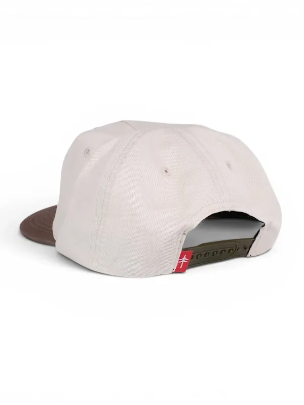 Rodeo Tour Cap