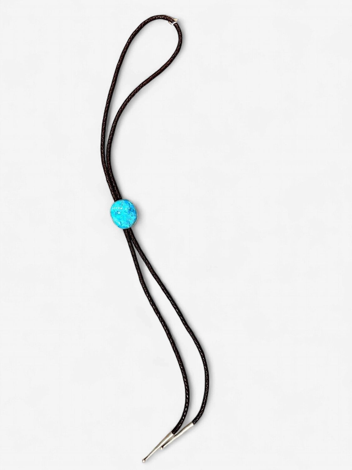 Josie Bolo