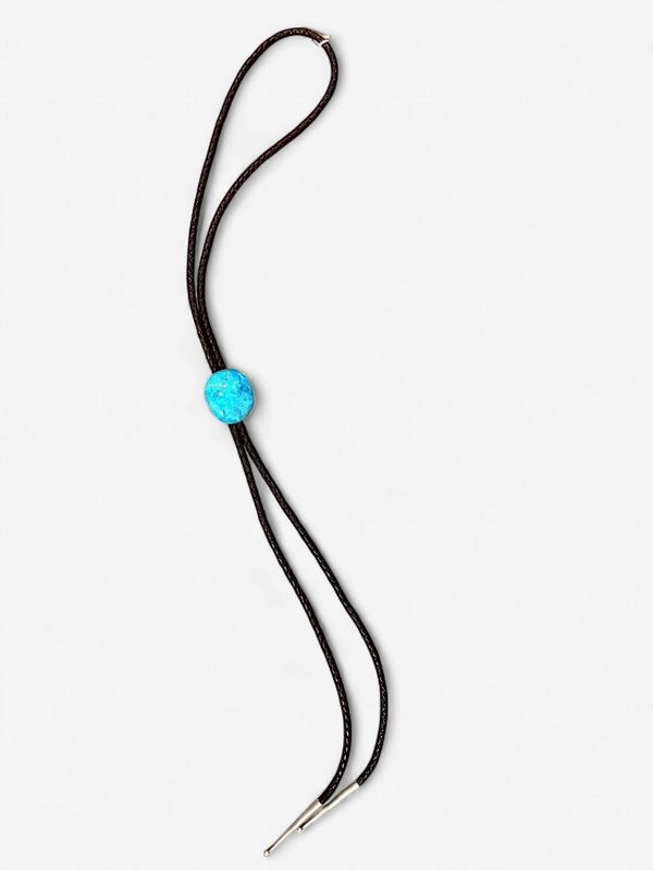 Josie Bolo