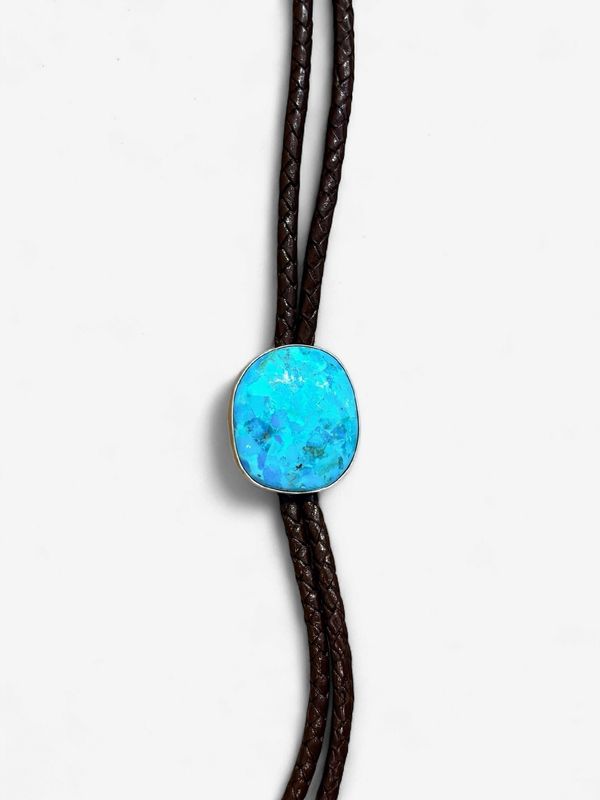Josie Bolo