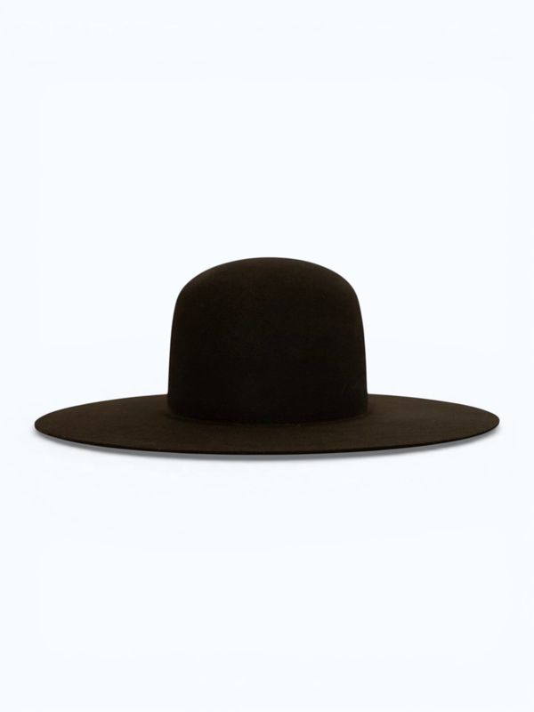 100X - Ready to Shape - Cofer Hat Co.