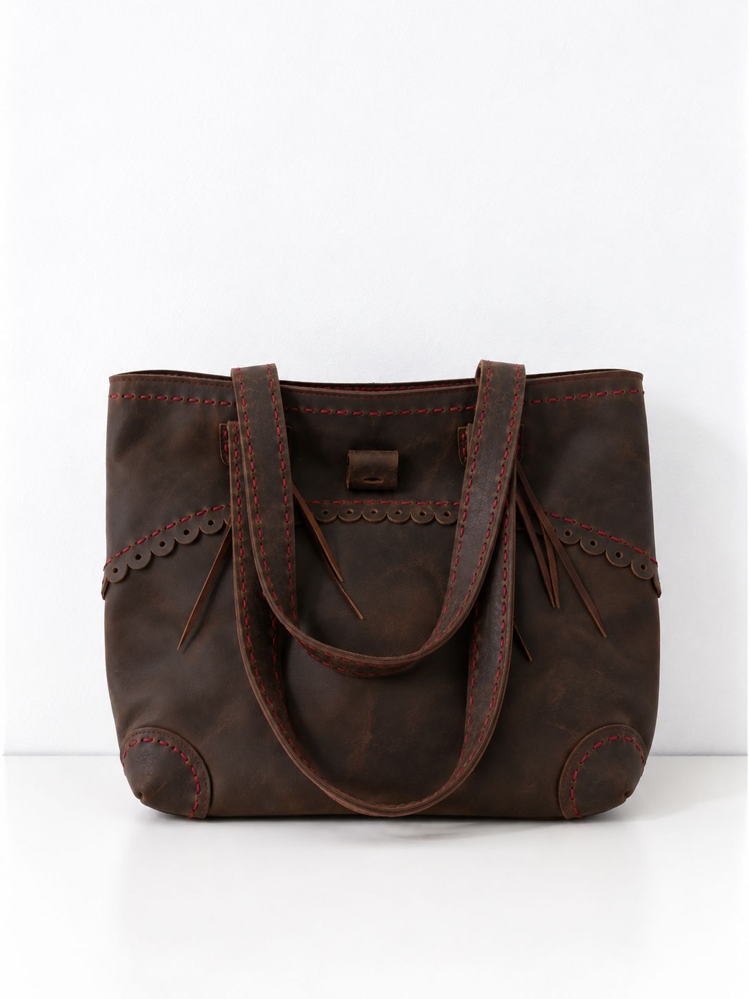 Classic Collection - Dakota Bag