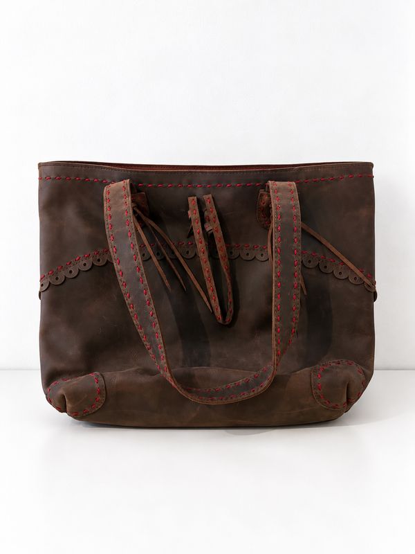 Classic Collection - Dakota Bag
