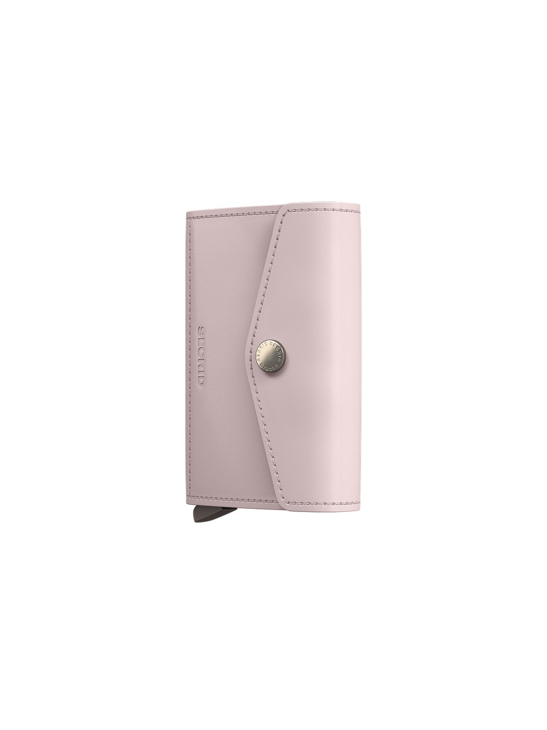Secrid Envelope Wallet Original - Ballet