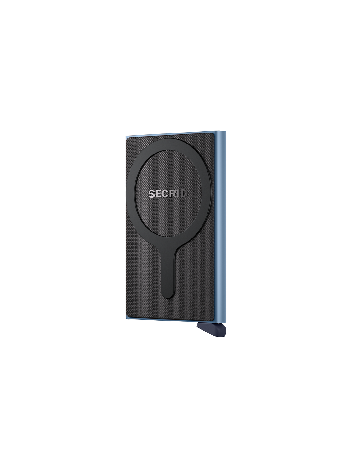 Secrid Cardprotector for Magsafe - Ice Blue
