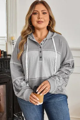 Everyday Tops