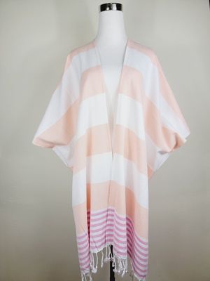 Cover-ups
