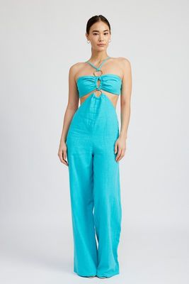 Playful Whimsy
