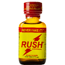 Rush 30ml