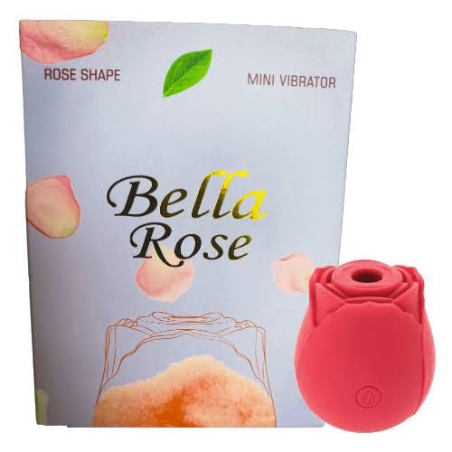Bella Rose