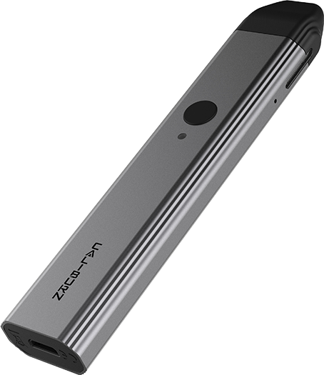 Caliburn Uwell - Grey