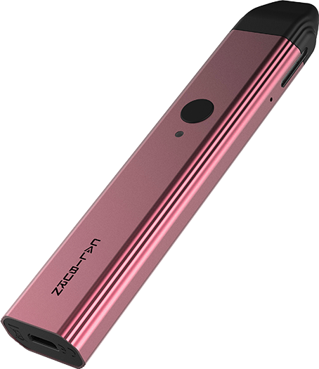 Caliburn Uwell - Pink