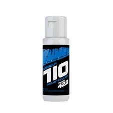 Formula 710 Instant Cleaner 2oz