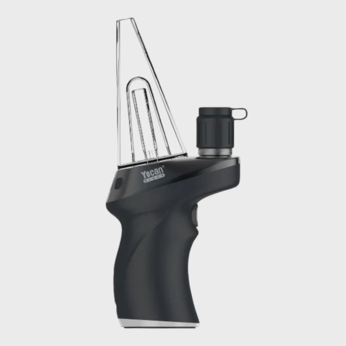 Yocan Black Phaser