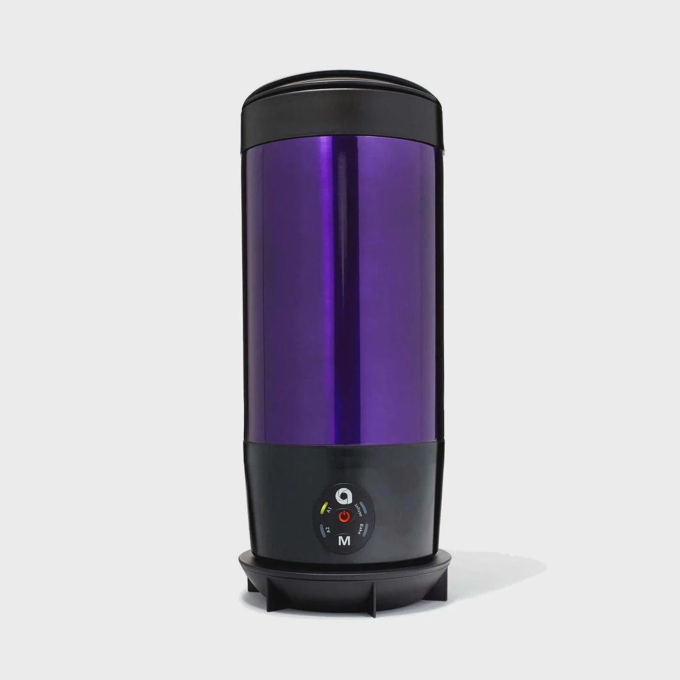 Ardent Flex Precision Heater