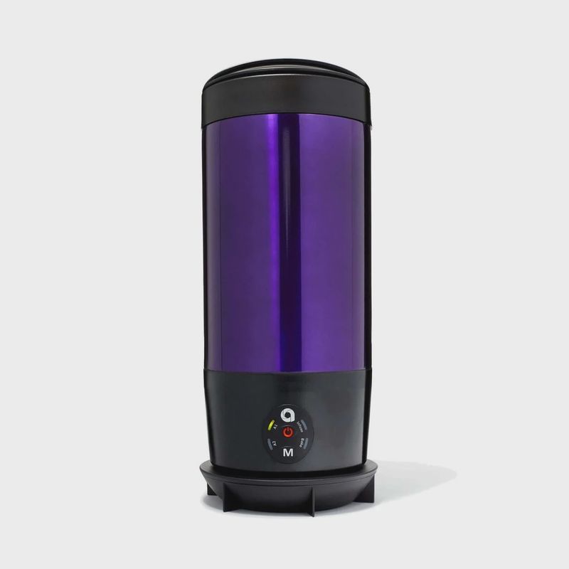 Ardent Flex Precision Heater