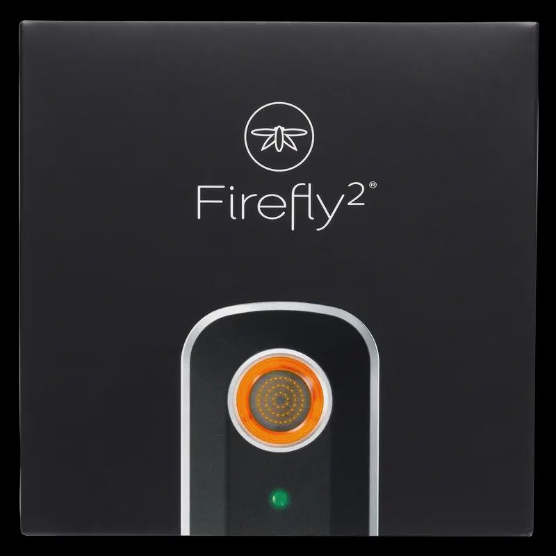 Firefly 2 Vaporizer