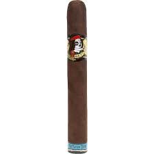 Beadwood Fat Bottom Betty Gordito