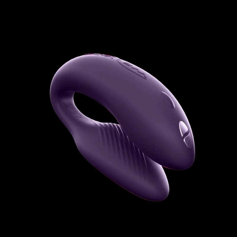 We-Vibe Chorus