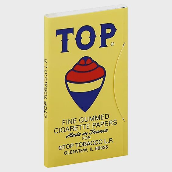 Top Papers