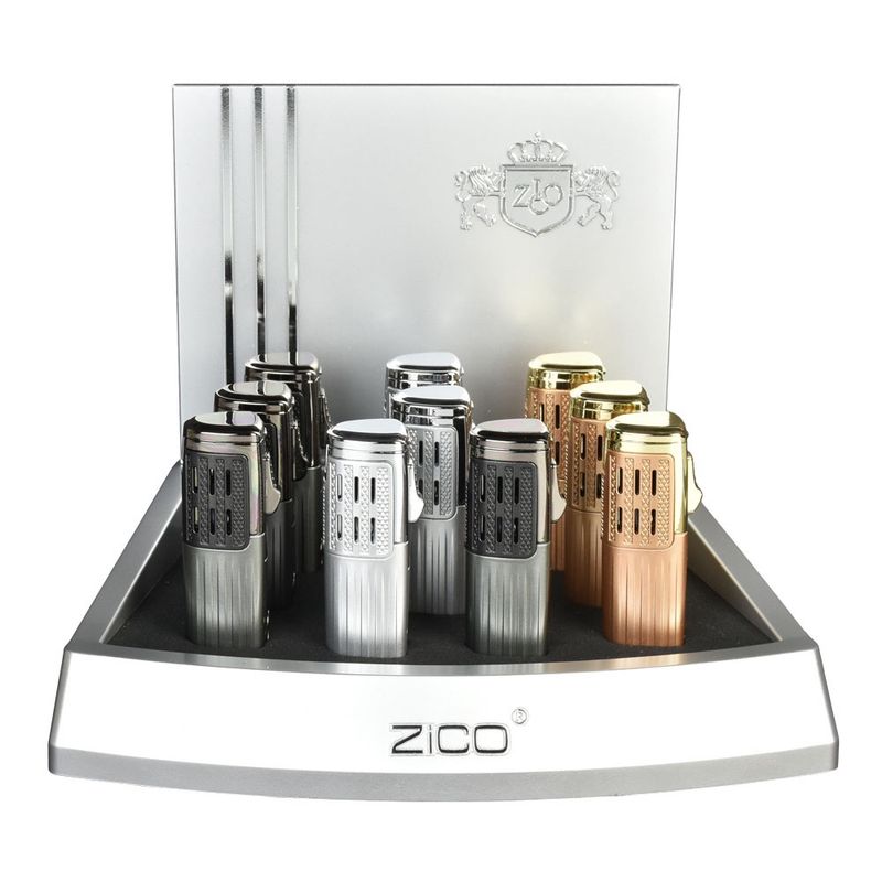 Zico Torch Lighter