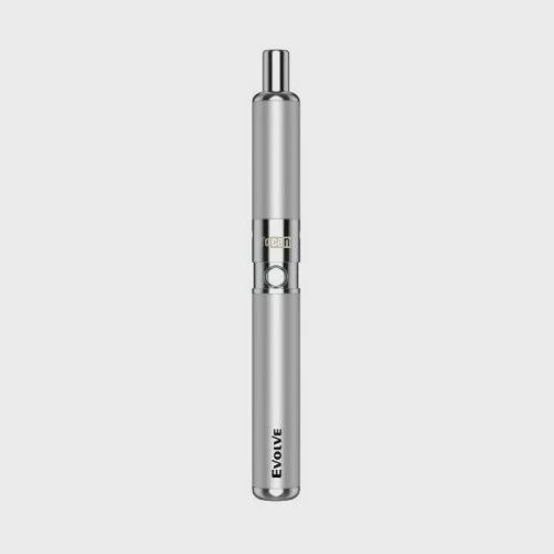 Yocan Evolve-D