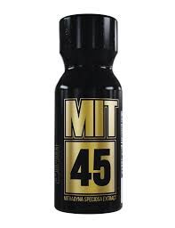 MIT45 GOLD  Dietary Supplement