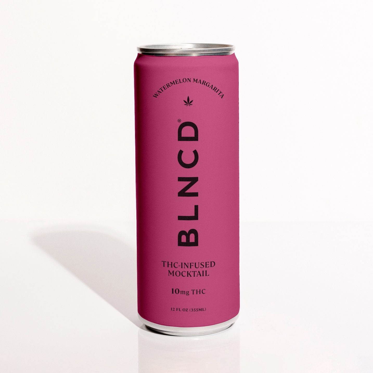 BLNCD Watermelon Margarita 10mg THC