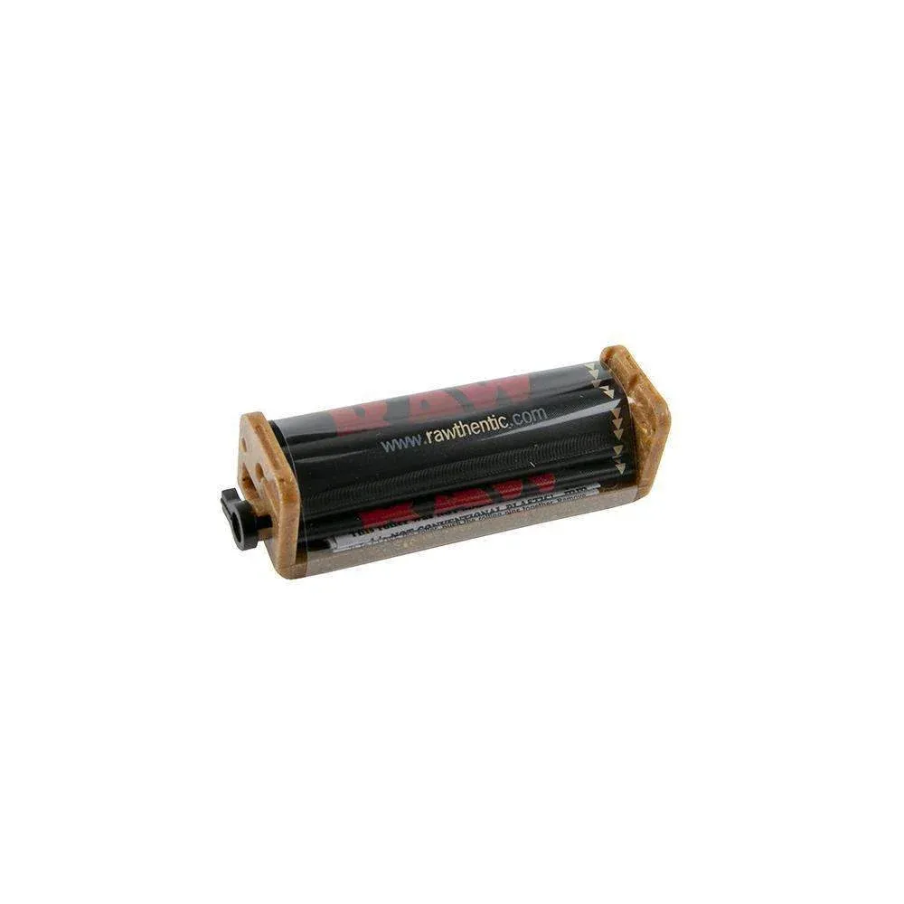Accessories | Misc. | Raw Roller Small