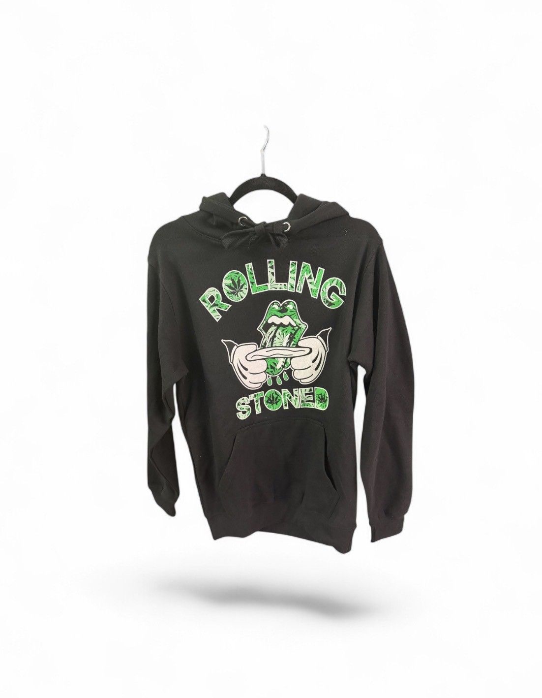 Accessories | Gear/ Apparel | Hoodie mix