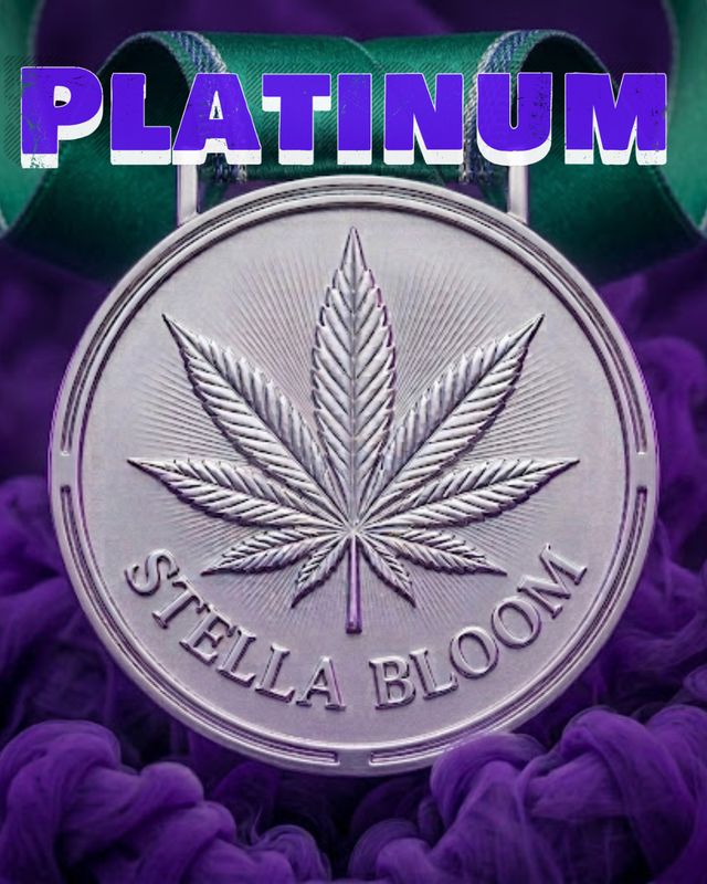 PLATINUM