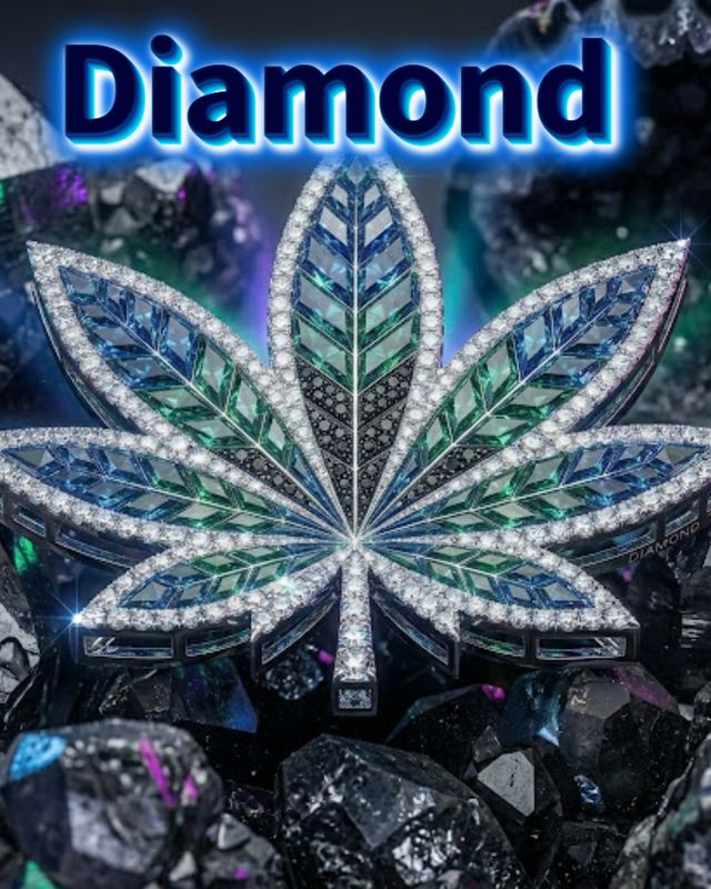 DIAMOND