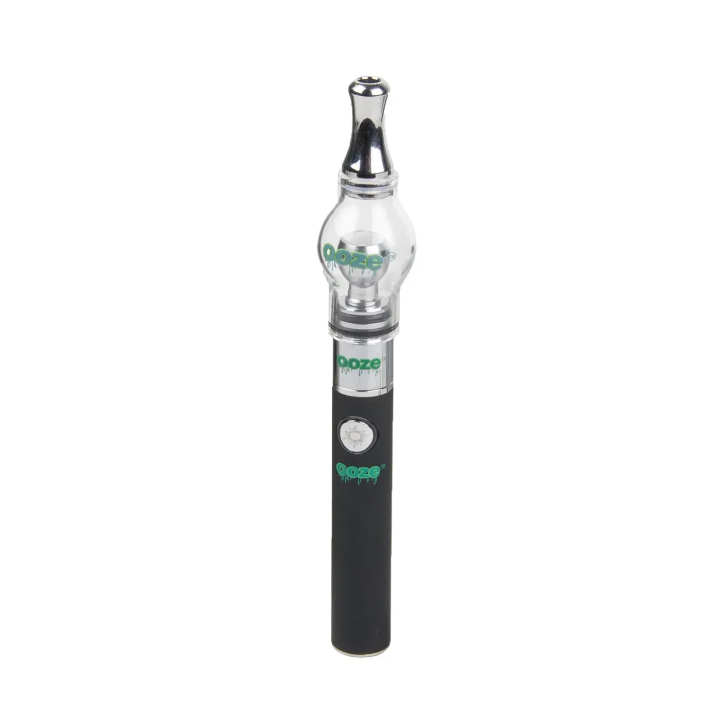 OOZE Gusher Globe Kit