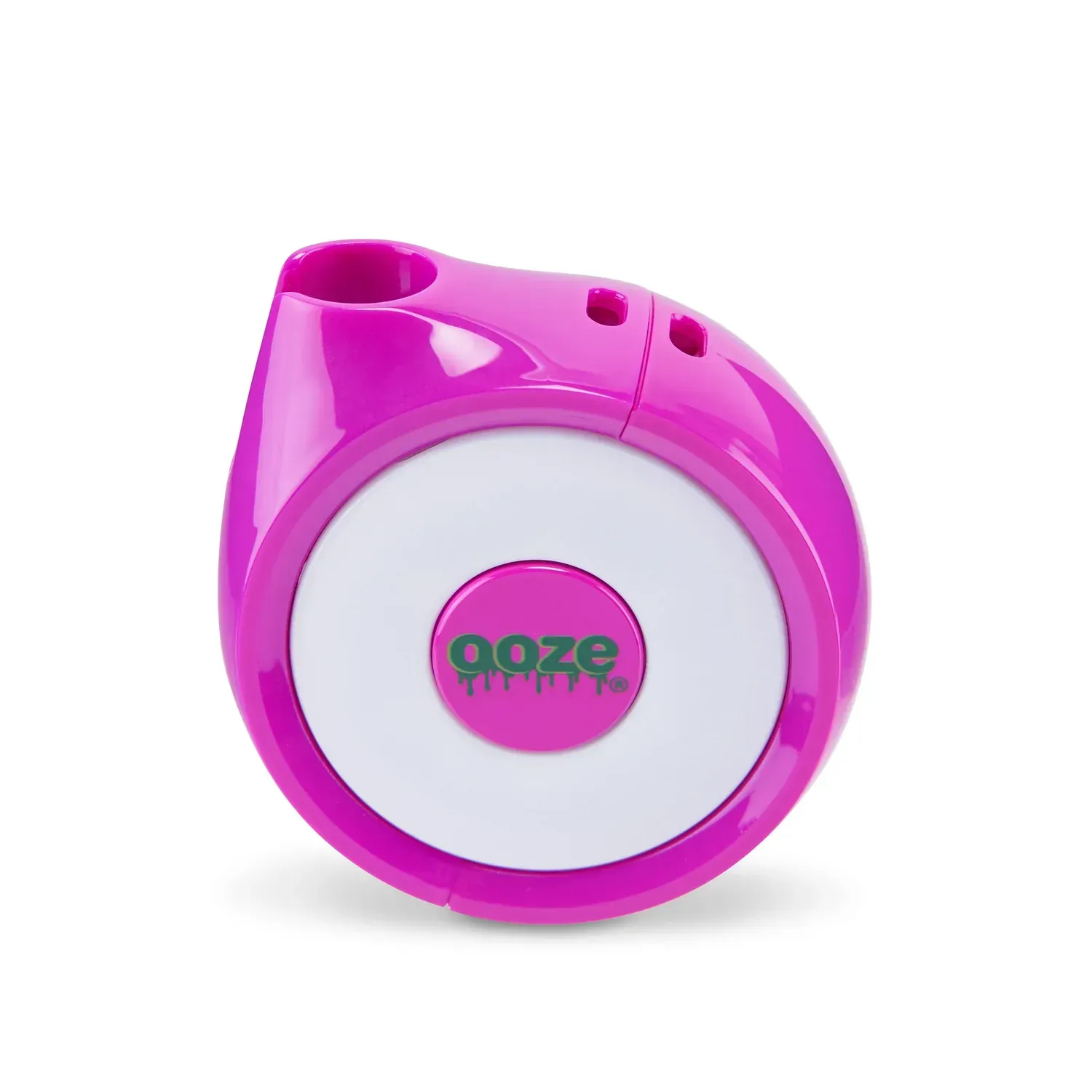 OOZE Movez 510 Thread Battery