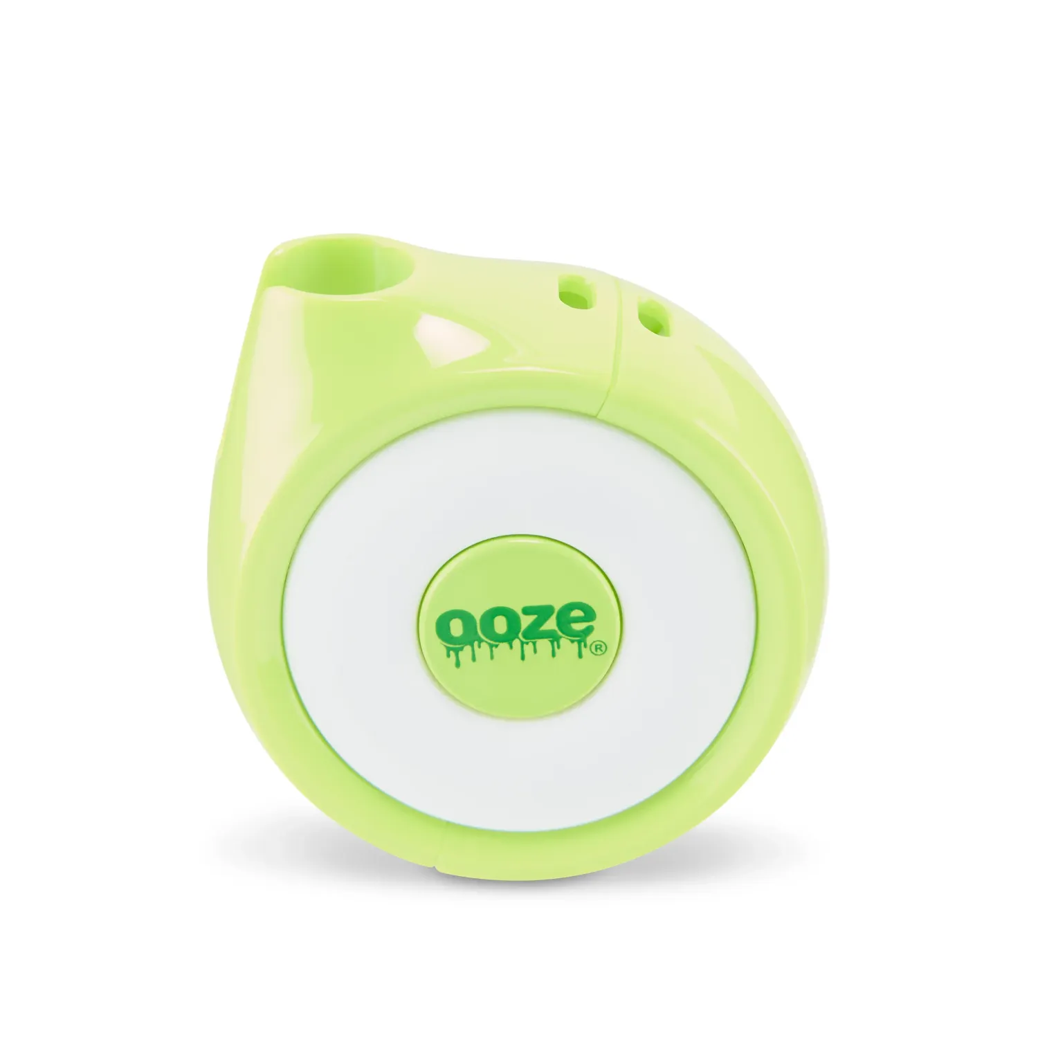 OOZE Movez 510 Thread Battery