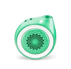 OOZE Movez 510 Thread Battery