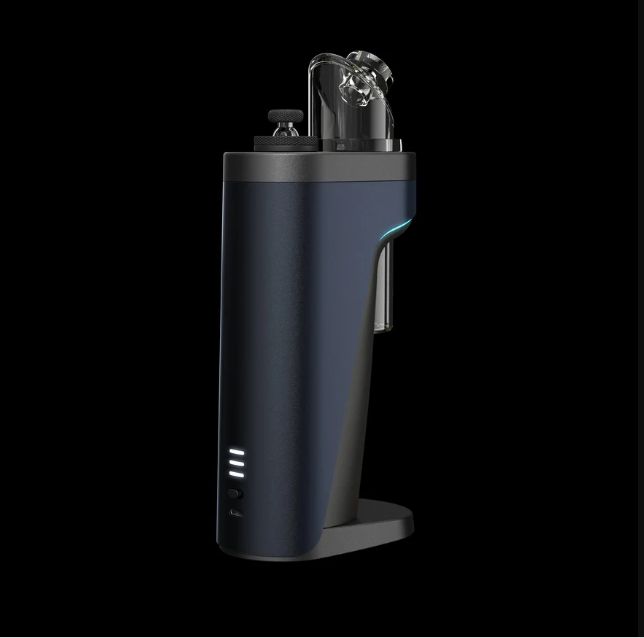 Dr. Dabber SWITCH 2