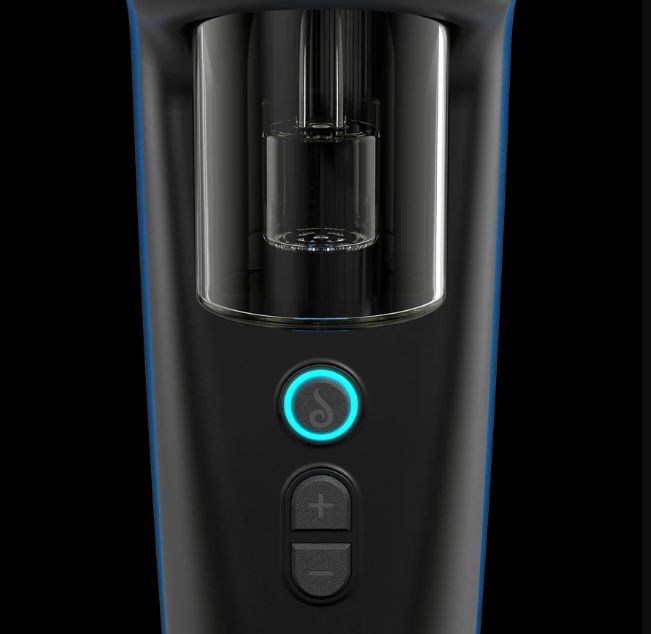 Dr. Dabber SWITCH 2
