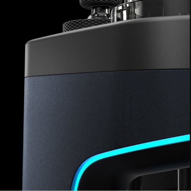 Dr. Dabber SWITCH 2