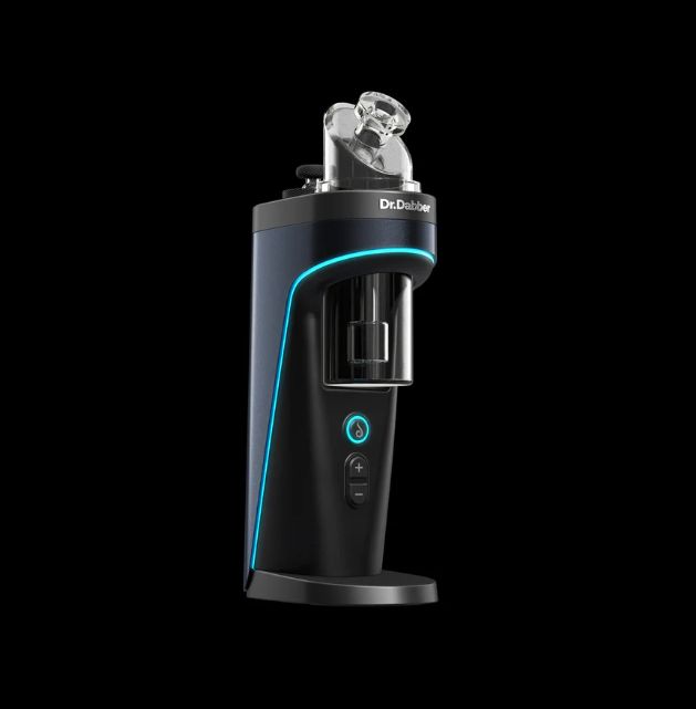 Dr. Dabber SWITCH 2