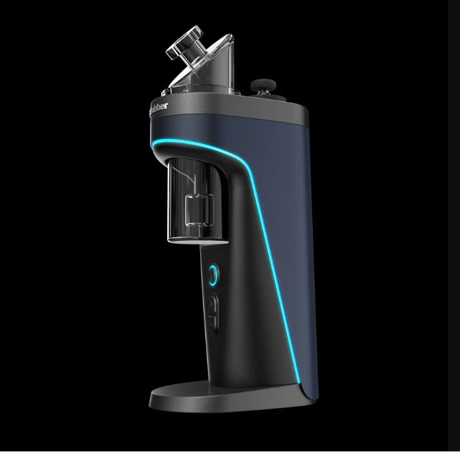 Dr. Dabber SWITCH 2