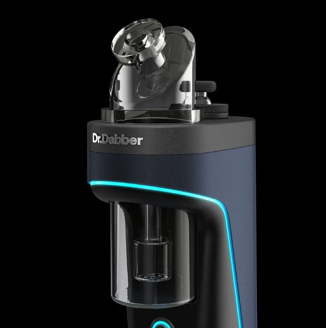 Dr. Dabber SWITCH 2