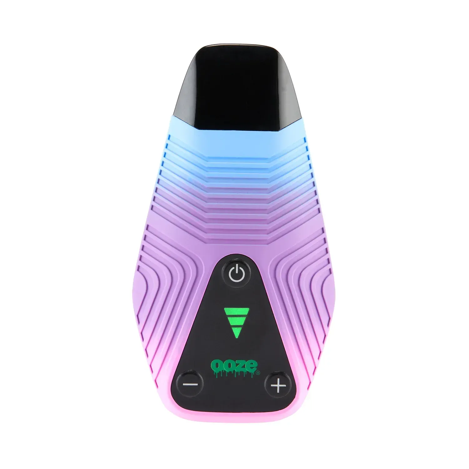 OOZE Brink Dry Herb Vape