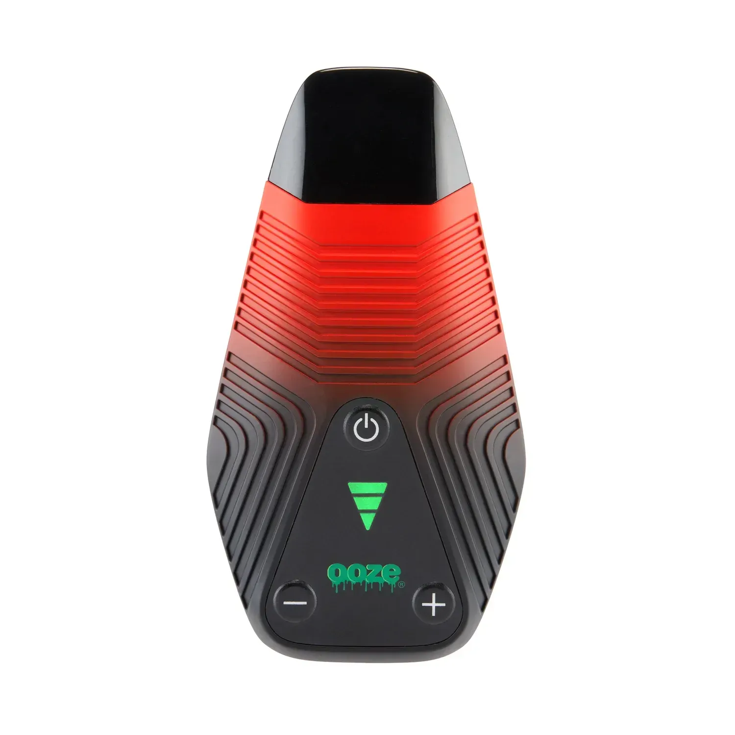 OOZE Brink Dry Herb Vape
